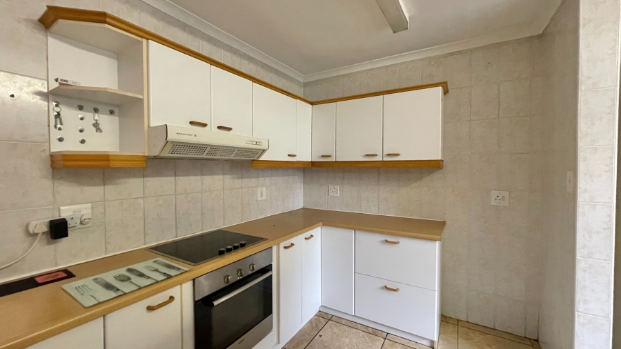 3 Bedroom Property for Sale in Martinville Western Cape